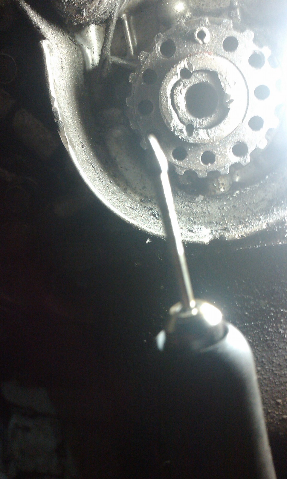 Как восстановить резьбу на коленвале. Смотреть фото Как восстановить резьбу на коленвале. Смотреть картинку Как восстановить резьбу на коленвале. Картинка про Как восстановить резьбу на коленвале. Фото Как восстановить резьбу на коленвале Как восстановить резьбу на коленвале. Смотреть фото Как восстановить резьбу на коленвале. Смотреть картинку Как восстановить резьбу на коленвале. Картинка про Как восстановить резьбу на коленвале. Фото Как восстановить резьбу на коленвале