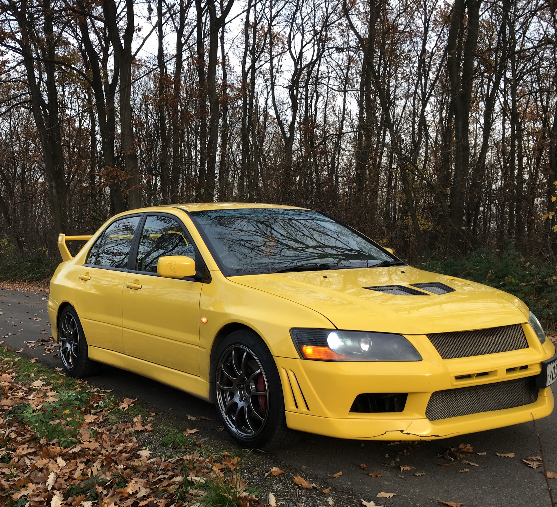 Evolution ii. Mitsubishi EVO 2. Lancer Evolution 2. Mitsubishi Lancer Evolution 1994. Lancer EVO ii2.