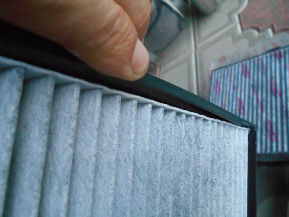 Фото в бортжурнале Hyundai Elantra (3G)