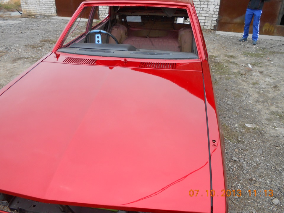 Митсубиси галант! КРАСНЫЙ БРИЛЛИАНТ — Mitsubishi Galant (3G), 1,6 л ...