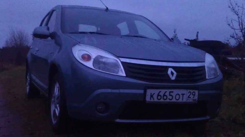 renault logan﻿ 1.6 мкп5﻿ prestige﻿ отзывы