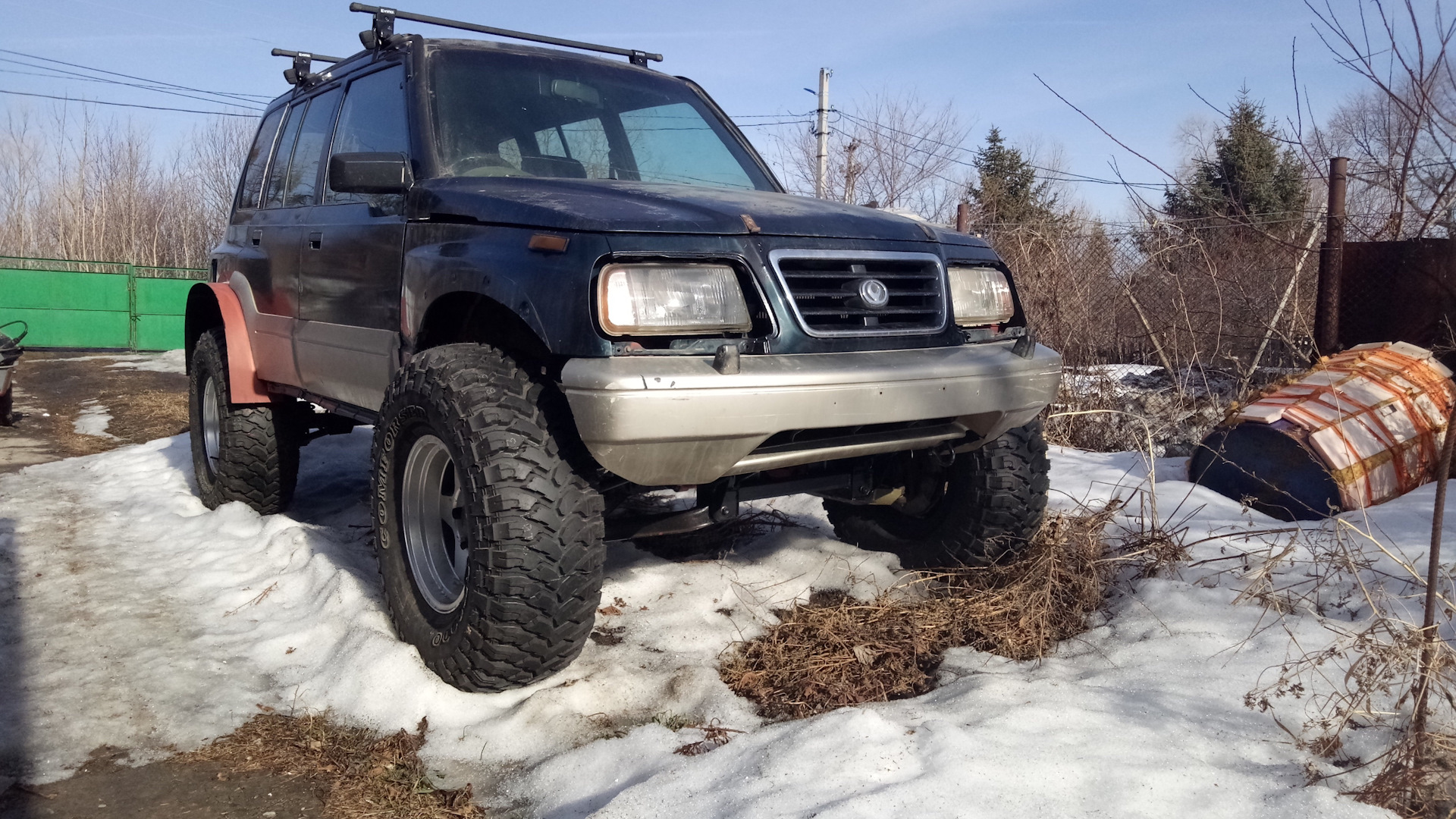 Купить Сцепление Мазда Просид В Екатеринбурге