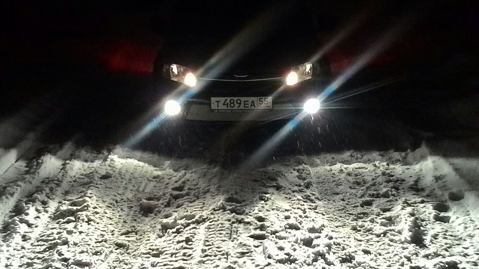 Lada Granta liftback #Черная жемчужина#