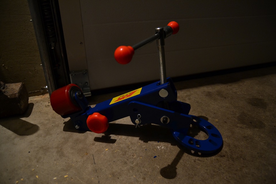 Новогодний подарок — Раскатчик арок ! — BMW 3 series (E46), 1,9 л, 1999 ...