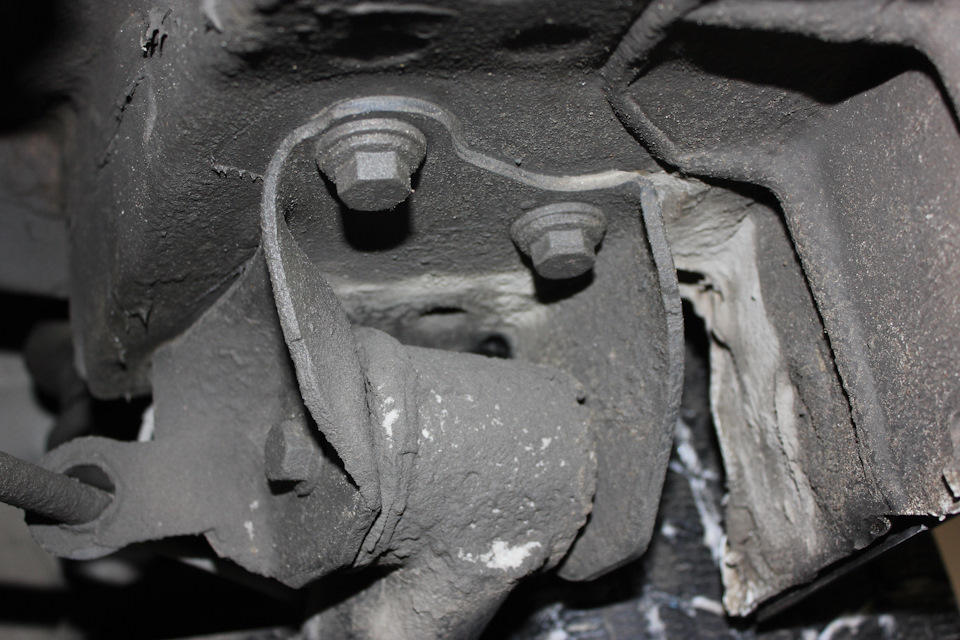 Подвеска ларгус кросс отличие от лада ларгус - Все о вашем автомобиле и ...