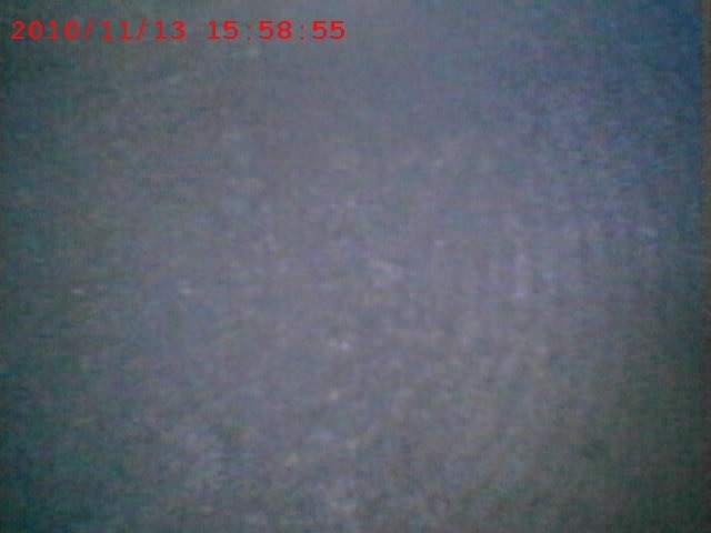 аи 140 есть ли такой бензин. Смотреть фото аи 140 есть ли такой бензин. Смотреть картинку аи 140 есть ли такой бензин. Картинка про аи 140 есть ли такой бензин. Фото аи 140 есть ли такой бензин аи 140 есть ли такой бензин. Смотреть фото аи 140 есть ли такой бензин. Смотреть картинку аи 140 есть ли такой бензин. Картинка про аи 140 есть ли такой бензин. Фото аи 140 есть ли такой бензин