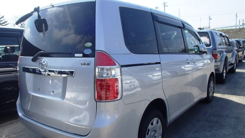 можно чиповать toyota можно чиповать toyota
