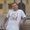 Датчик уровня топлива дэу матиз ремонт. e6e46f2s 60. Датчик уровня топлива дэу матиз ремонт фото. Датчик уровня топлива дэу матиз ремонт-e6e46f2s 60. картинка Датчик уровня топлива дэу матиз ремонт. картинка e6e46f2s 60. При пробеге чуть больше 60 т. км начал дурить индикатор уровня топлива.Проблема знакомая многим владельцам матизов.Выражалось это в следующем. При уровне топлива в баке менее половины, стрелка индикатора опускалась на нулевое значение. Приходилось ориентироваться по одометру и лампочке аварийного остатка топлива. На скорость конечно не влияет, но неприятно)В интернете, много статей по этому поводу, с описанием причины неисправности. Обычно это перетирание токопроводящих дорожек платы датчика.Лечится заменой датчика на родной (трудно найти и дорогой), на датчик от ланоса, проволочный датчик от классики или волги, проволочный переменный резистор и т.д.В общем вариантов много — выбирай любой)Вот с такими мыслями я решил разобраться с датчиком и заодно поменять фильтр бензонасоса.
