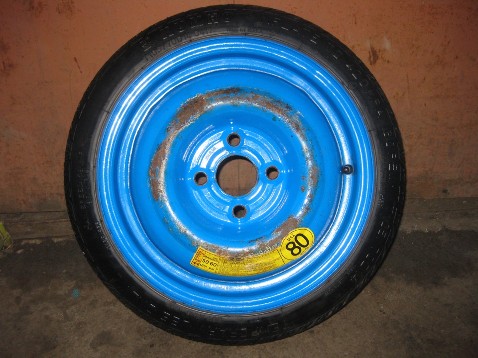 докатка chevrolet aveo докатка chevrolet aveo