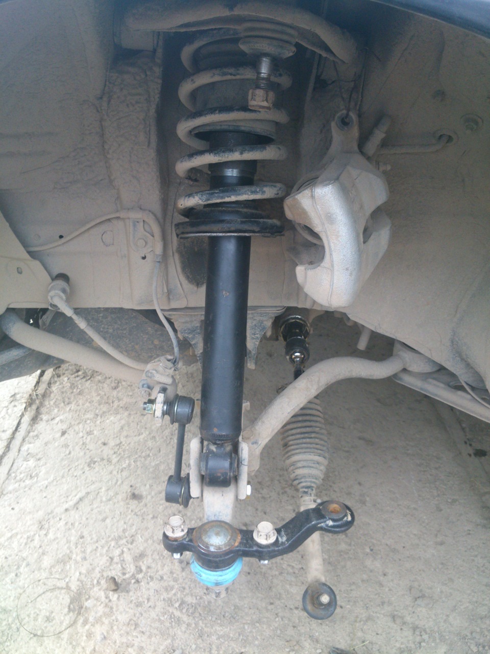 Задняя подвеска toyota chaser 100. Задняя подвеска тойота чайзер 100. Подвеска тойота чайзер 100. Подрамник соната тагаз 2. Подвеска чайзер 100.