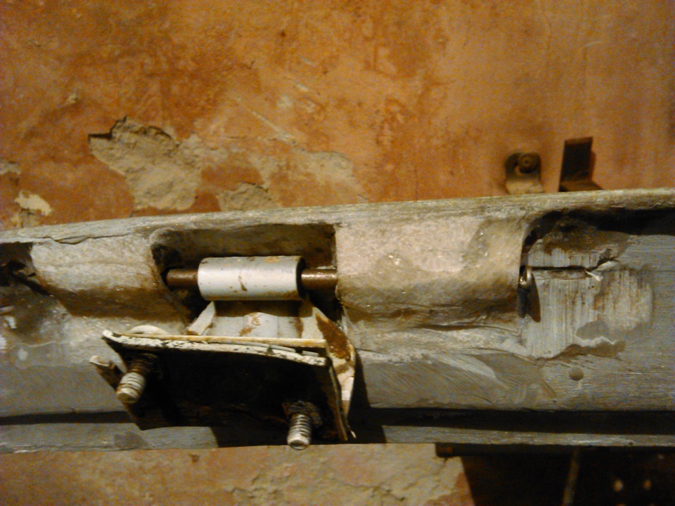 замок багажника на оку с чего подходит. Смотреть фото замок багажника на оку с чего подходит. Смотреть картинку замок багажника на оку с чего подходит. Картинка про замок багажника на оку с чего подходит. Фото замок багажника на оку с чего подходит замок багажника на оку с чего подходит. Смотреть фото замок багажника на оку с чего подходит. Смотреть картинку замок багажника на оку с чего подходит. Картинка про замок багажника на оку с чего подходит. Фото замок багажника на оку с чего подходит