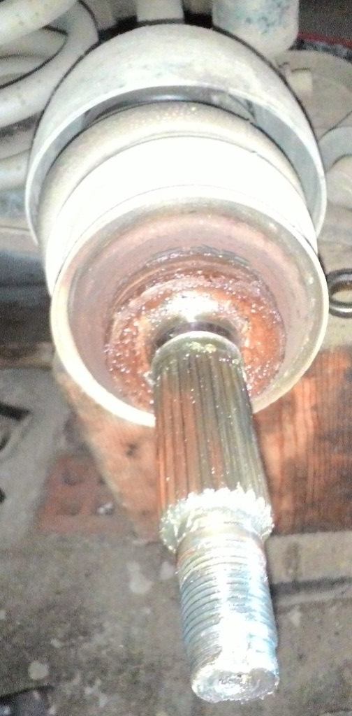 ступица передняя правая нива шевроле. Смотреть фото ступица передняя правая нива шевроле. Смотреть картинку ступица передняя правая нива шевроле. Картинка про ступица передняя правая нива шевроле. Фото ступица передняя правая нива шевроле ступица передняя правая нива шевроле. Смотреть фото ступица передняя правая нива шевроле. Смотреть картинку ступица передняя правая нива шевроле. Картинка про ступица передняя правая нива шевроле. Фото ступица передняя правая нива шевроле