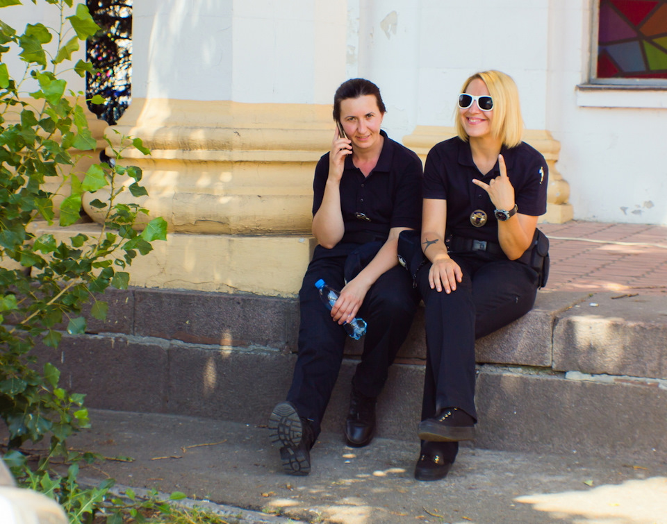 Фото в бортжурнале Saab 9000