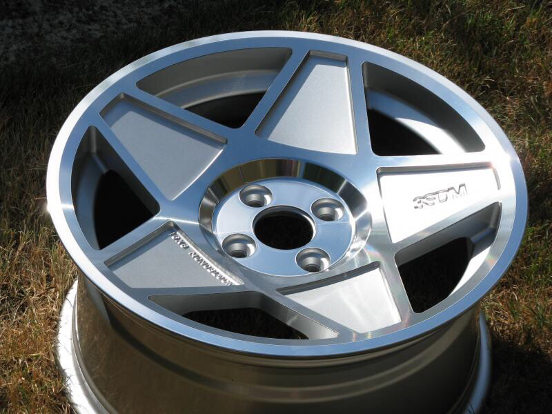Project wheels. Диски 3sdm 0.05. Диски 3sdm r16 4x100. 3sdm 0.05 4x100. 3sdm 0.09.