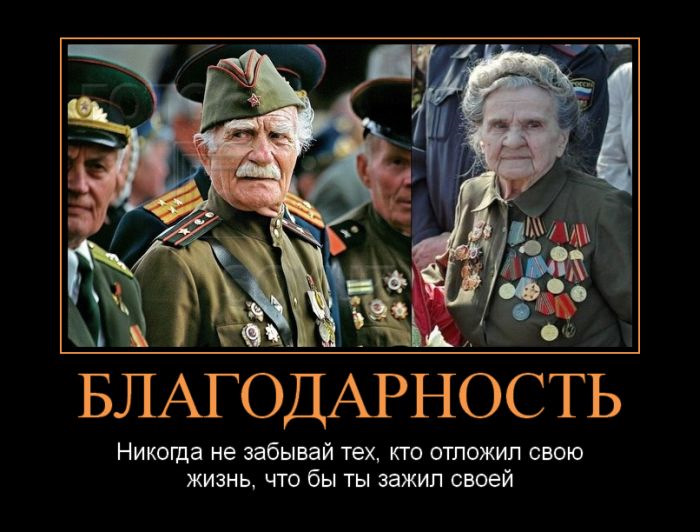 Победа картинки прикольные