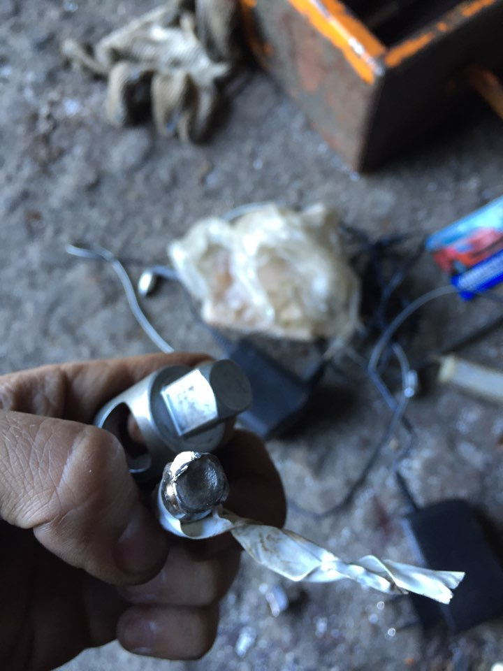 Масло в акпп civic 4d — Honda Civic 4D (8G), 1,8 л, 2007 года ...