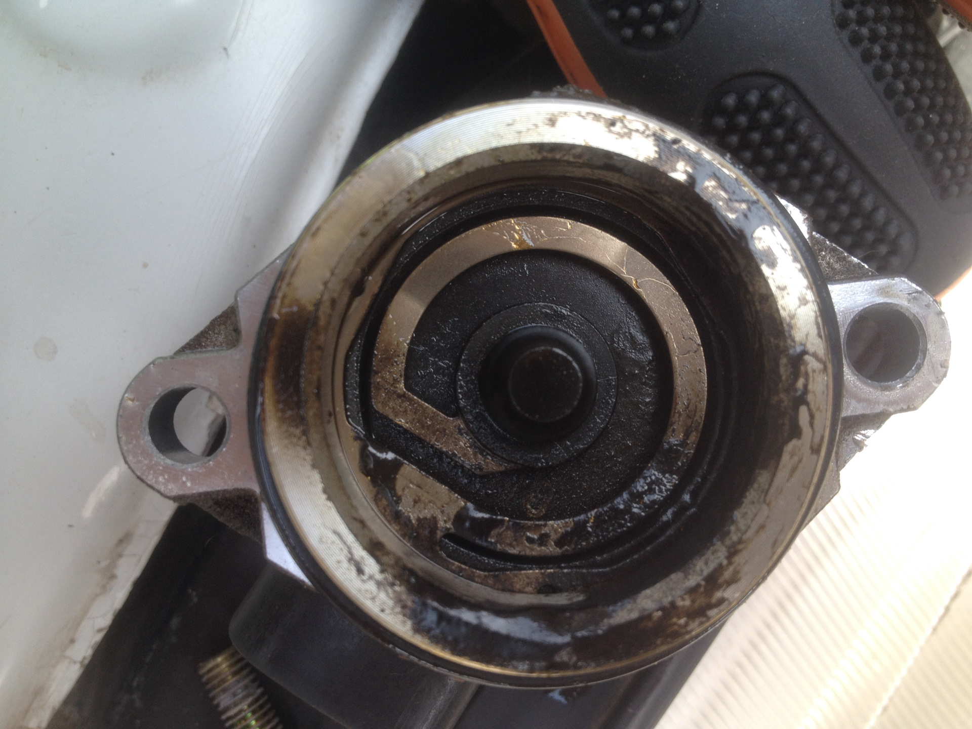 датчик холостого хода 1g fe beams. клапан холостого хода 1g fe. датчик холостого хода 1g fe. клапан холостого хода марк 2 1g-fe. клапан холостого хода 1g fe.