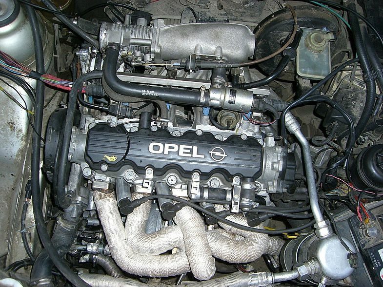 Opel 20. Опель Вектра c20ne. Мотор Opel c20ne 2.0. Двигателя c20ne Опель Вектра. Мотор Опель Вектра а c20ne.