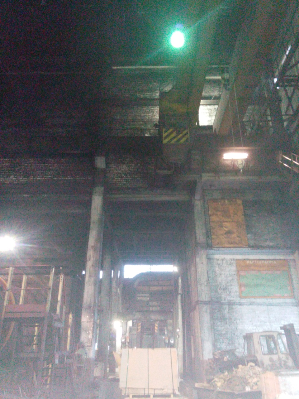 К чему приводит пофигизм — DRIVE2