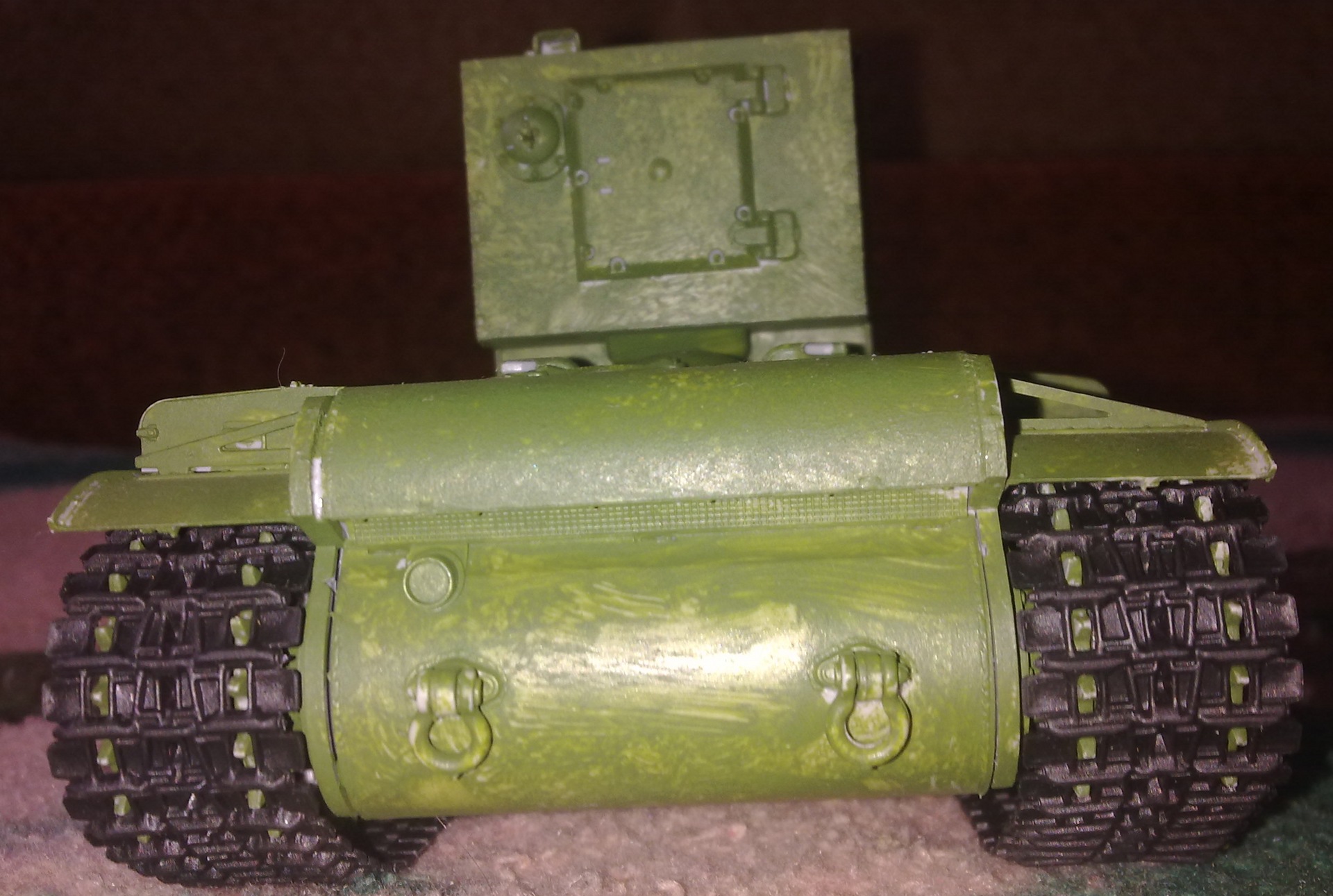 Кв 2 20 30. Кв 2 опасный камуфляж. Кв 2 20 30. Кв 2 20 30. Кв 2 20 30.