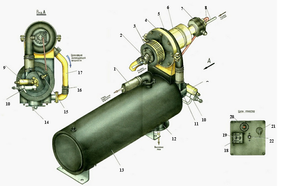 что такое программируемый предпусковой отопитель. e6ed55es 960. что такое программируемый предпусковой отопитель фото. что такое программируемый предпусковой отопитель-e6ed55es 960. картинка что такое программируемый предпусковой отопитель. картинка e6ed55es 960. Эксплуатация автомобилей (вне зависимости от класса – легковые, коммерческие, грузовые и т.д.) сталкивается с одной распространённой проблемой – ЗИМА. Каждый пытается решать проблему по-своему: