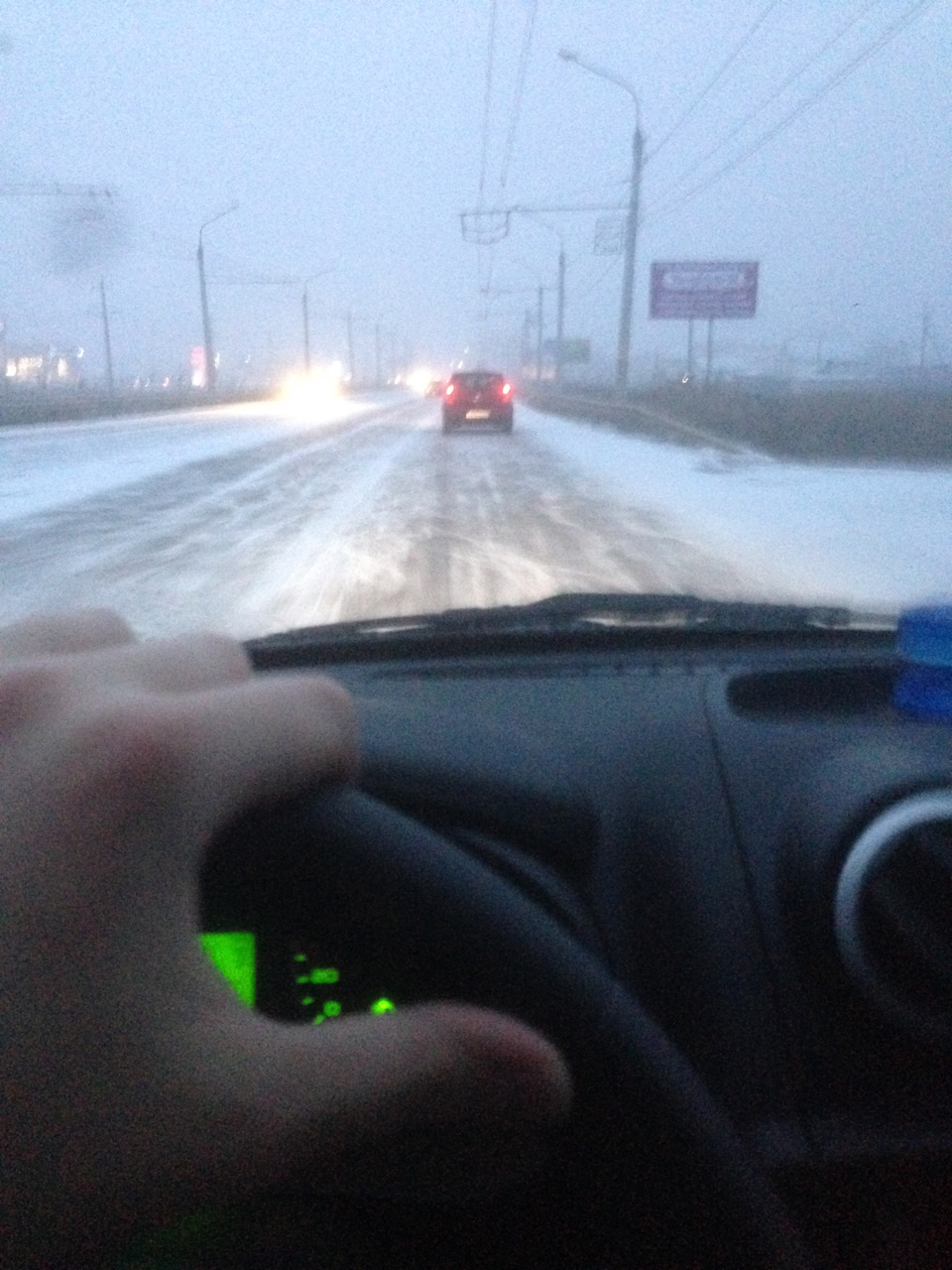 e6ed9es 960 Как крепятся пороги гранта спорт