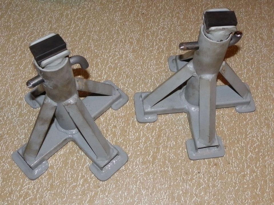 Фото в бортжурнале Audi A4 Avant (B6)