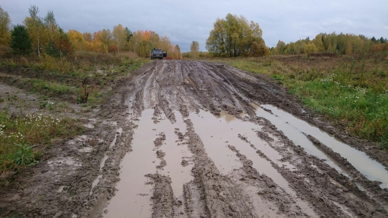 Уки омская область. Дорога Омск Тевриз. Омск тара Тевриз. Трасса Усть-Ишим - Тевриз. Дорога тара в Тюкалинске.