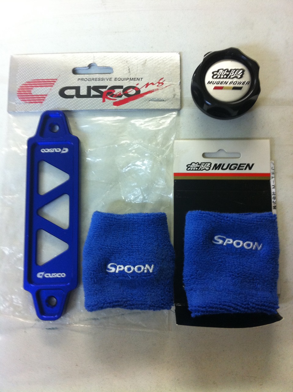 подарок на д р — Honda Integra (DC1/DC2), 1,6 л, 2001 года | просто так ...