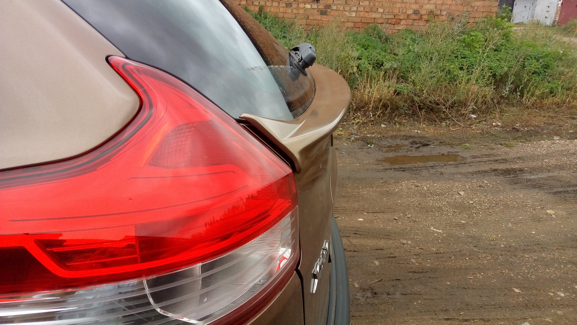 нижний спойлер. нижний спойлер. сплиттер на передний бампер гранта фл. спойлер инфинити qx70. нижний спойлер.