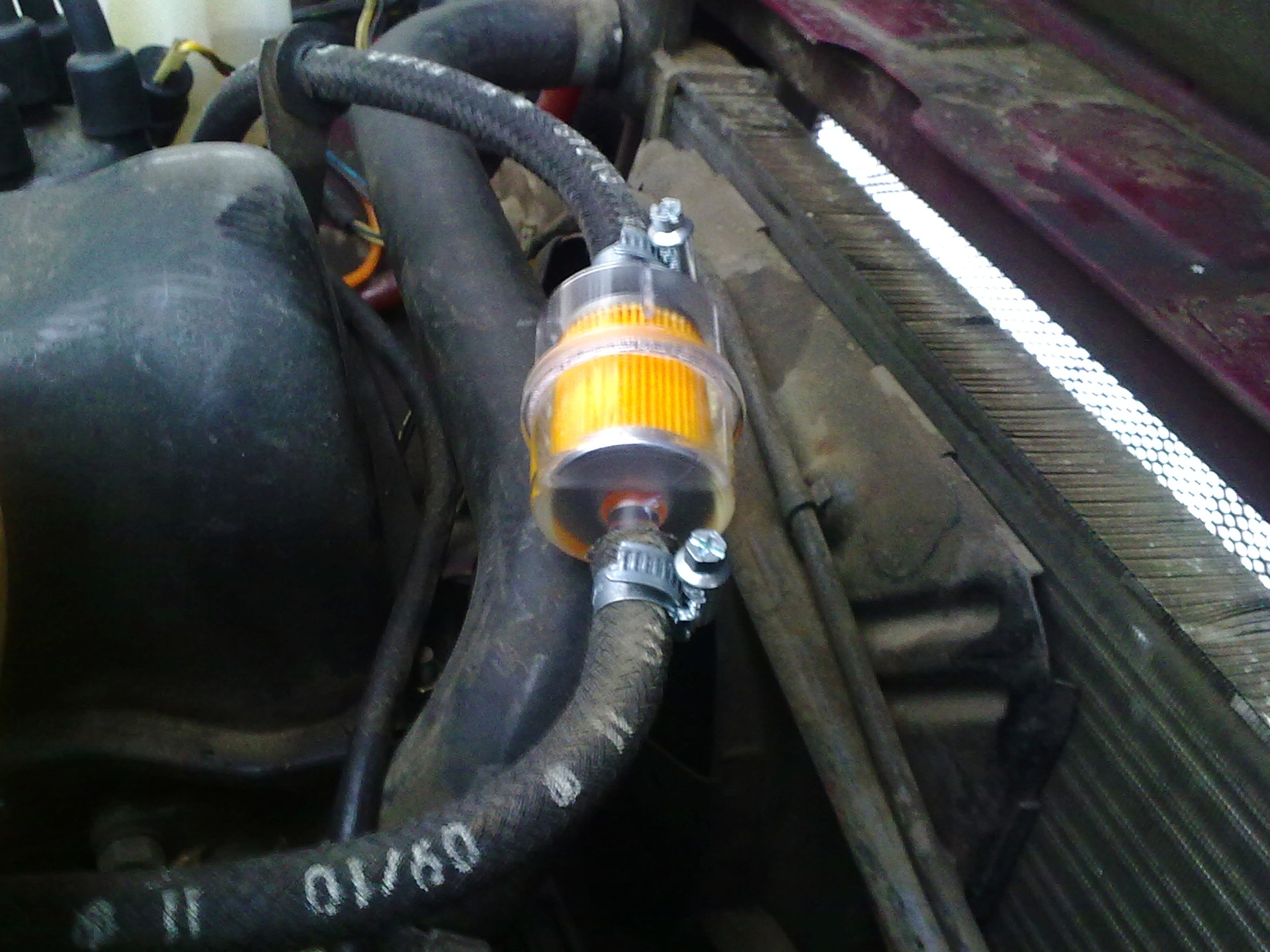 как поставить дополнительный фильтр. крепление под доп фильтр дизельный. как поставить дополнительный фильтр. как поставить дополнительный фильтр. как поставить дополнительный фильтр.