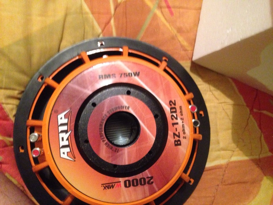 Запись от 22 апреля 01:35 — Chery Amulet, 1,6 л, 2007 года | автозвук ...