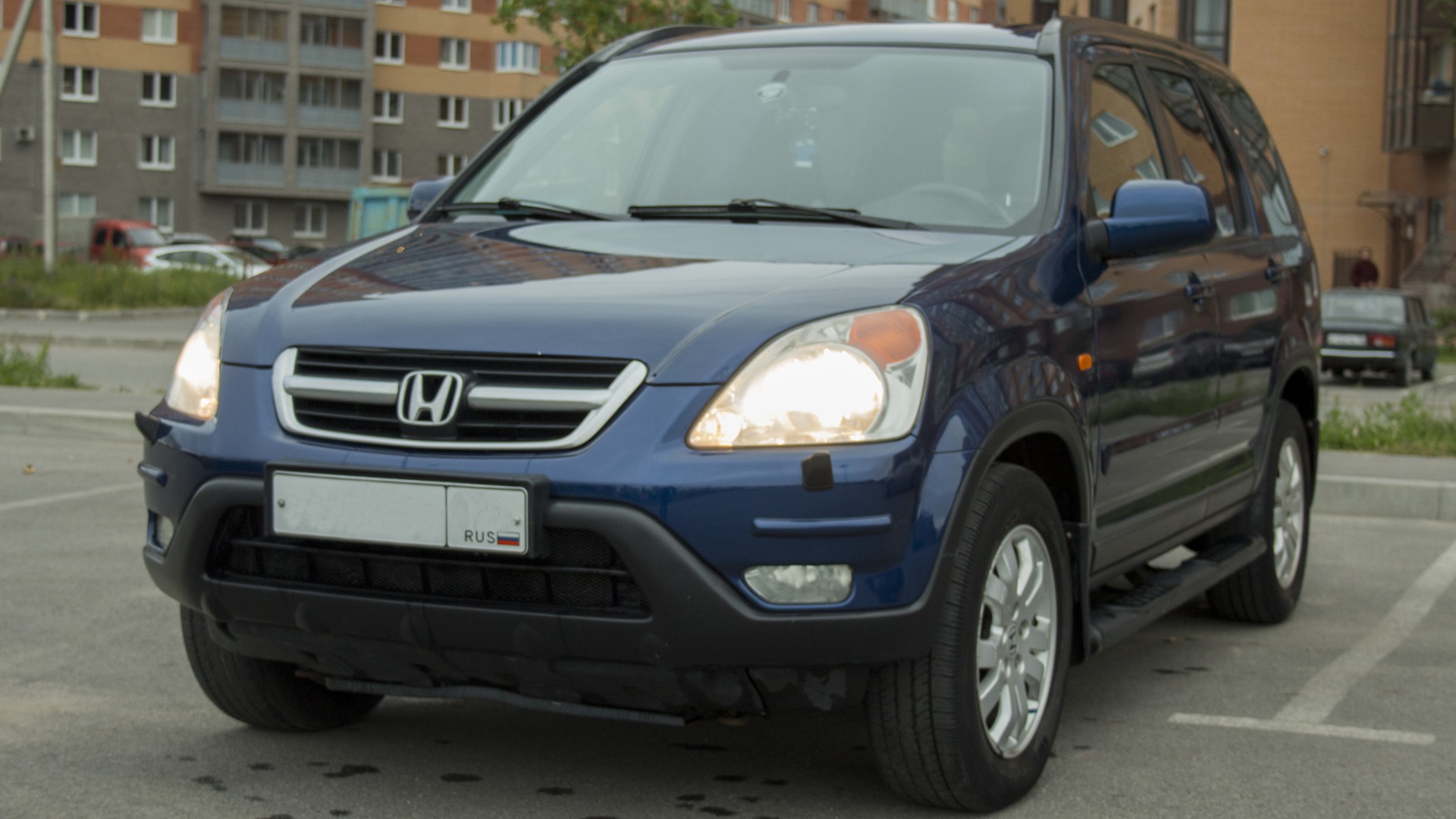 Honda CRV 2003. Honda CRV 2 2003. Honda CR-V 2 rd7. Honda CRV rd2.