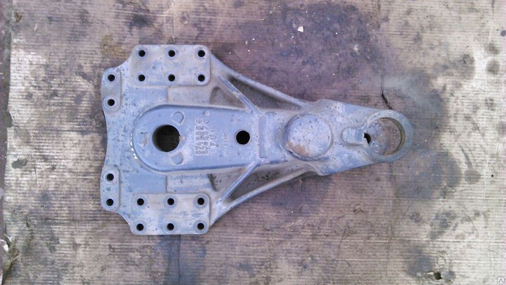 мерседес бенц 1831 кронштейн полурессоры. 032. кронштейн полурессоры скания. кронштейн рессоры левый bpw 0303221590. кронштейн полурессоры скания 5.