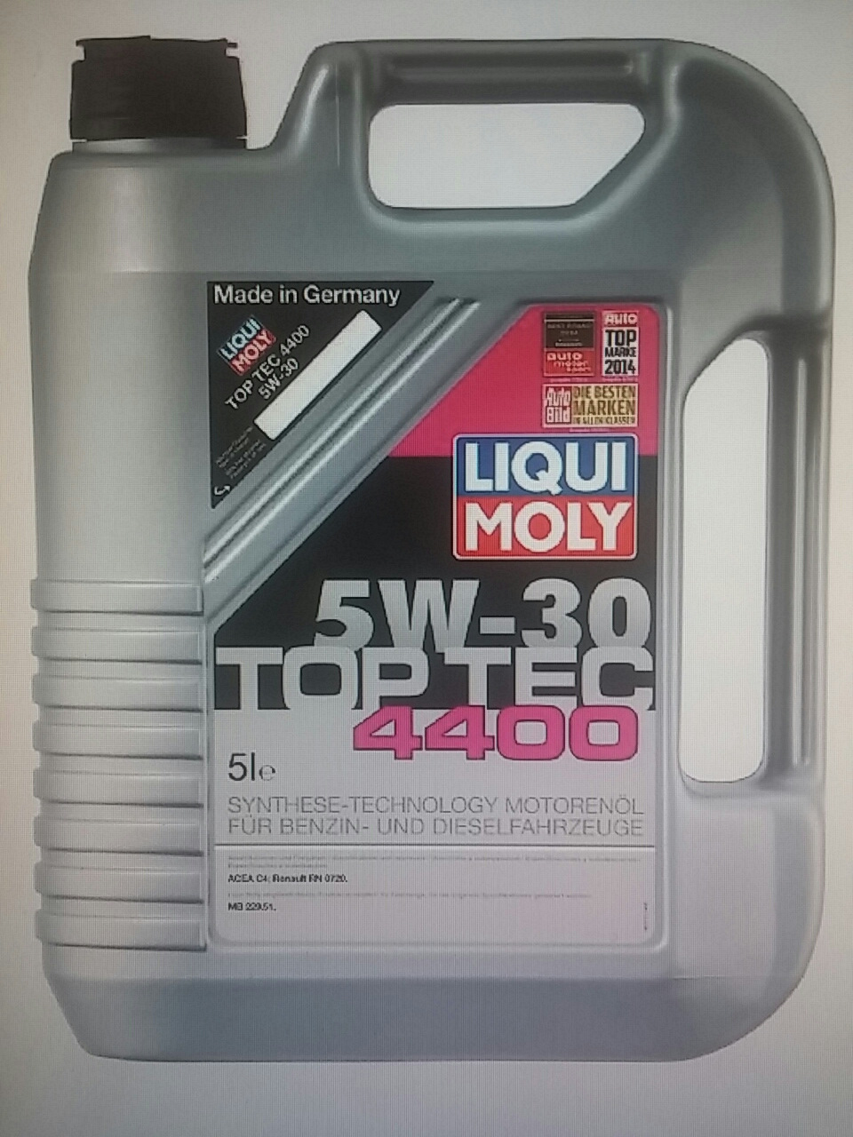 Масло для Dacia 1.5 DCI дизель, какое масло не хуже ЕLF? — Dacia ...