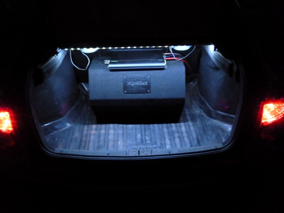 приора 2 подсветка багажника. освещение багажника лада приора 2. освещение багажника приора. освещение багажника лада приора 2. приора 2 подсветка багажника.