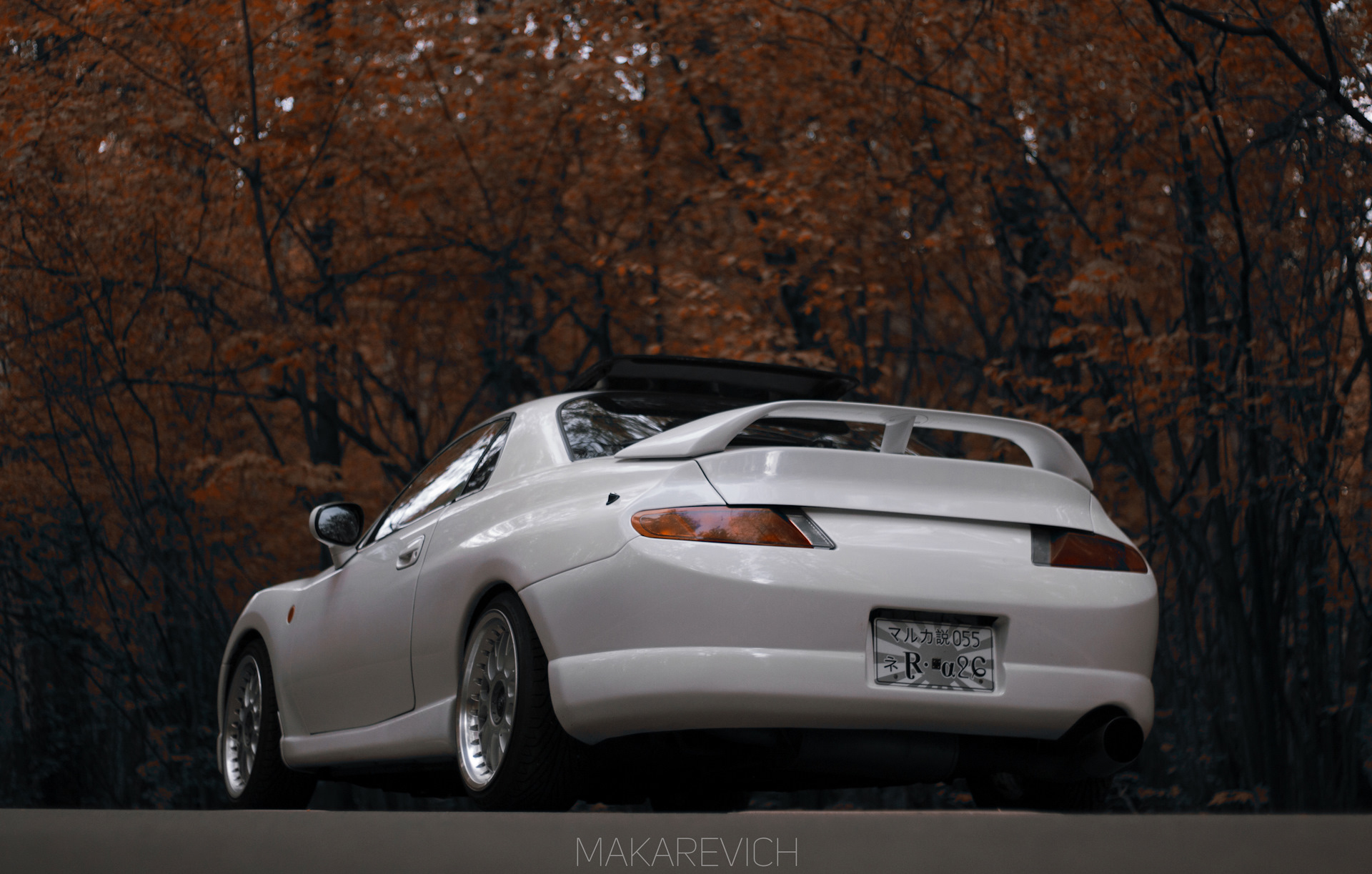 Фто. Мицубиси фто 2.0. Mitsubishi FTO стенс. Mitsubishi FTO stance. Mitsubishi FTO Bomex.