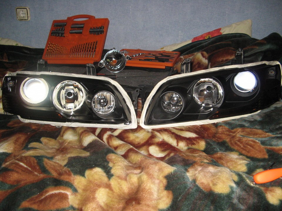 Corolla fielder 2003 фара. фары на японцев. фары на японцев. оптика на галант 8 usa. фары на японцев.