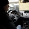 Подлокотник универсальный для авто. Смотреть фото Подлокотник универсальный для авто. Смотреть картинку Подлокотник универсальный для авто. Картинка про Подлокотник универсальный для авто. Фото Подлокотник универсальный для авто