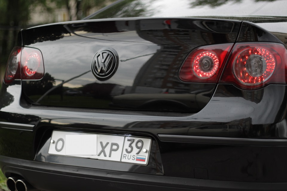 фонари hella черные passat b6. Passat b6 2008 задние фонари темные. фонарь passat b6. фонарь задний vw b6 правый. задние фонари volkswagen passat b6 hella black.