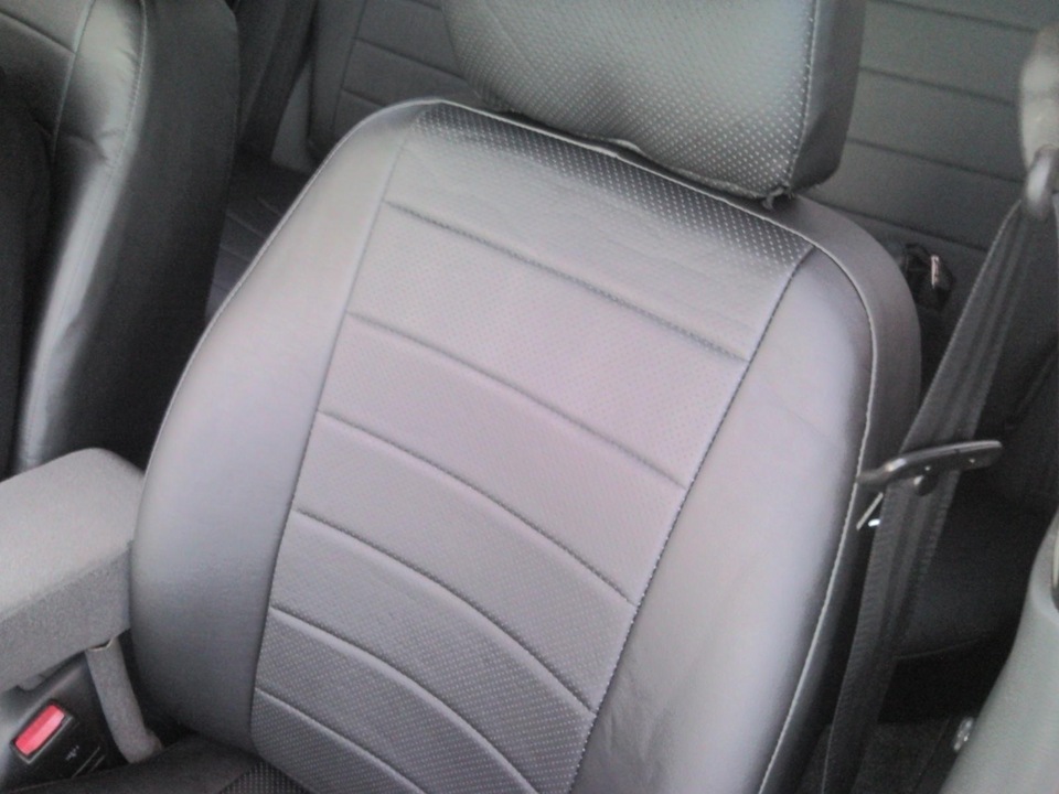 Чехлы заз шанс. Чехлы на заз шанс 1. Сиденье заз сенс. Чехлы на заз шанс белый. Чехлы на сиденья заз сенс.