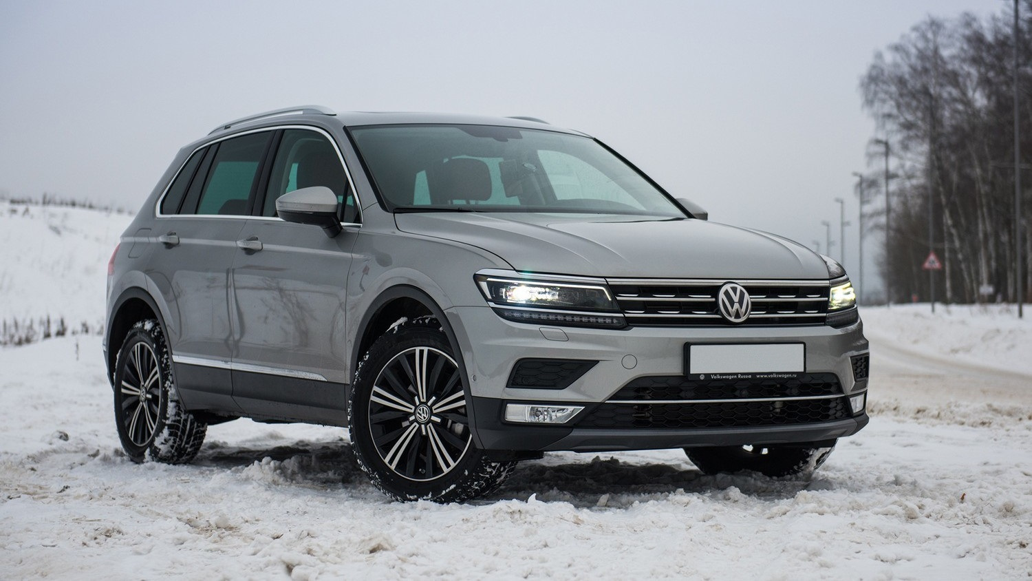 VW Tiguan II. Фольксваген Тигуан 2.2. VW Tiguan 2016. VW Tiguan 2020 Offroad.