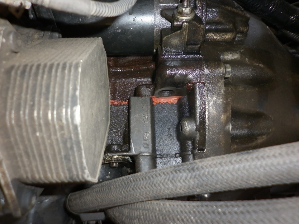 Двигатель Форд Транзит технические характеристики, объем и мощность двигателя.