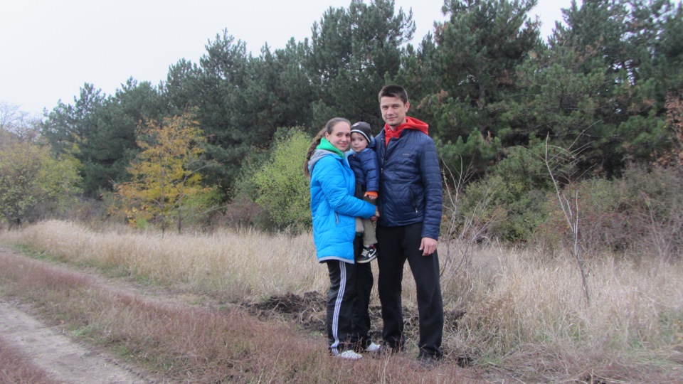 Фото в бортжурнале Ford Mondeo III