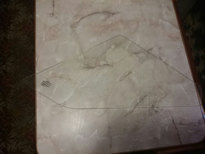 Запись от 10 июля 22:23 — Lada 2114, 1,5 л, 2004 года | другое | DRIVE2