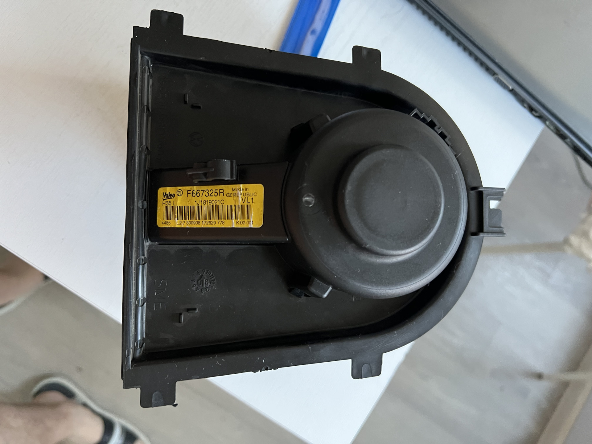 Щетки Моторчика Печки Октавия А7 Купить