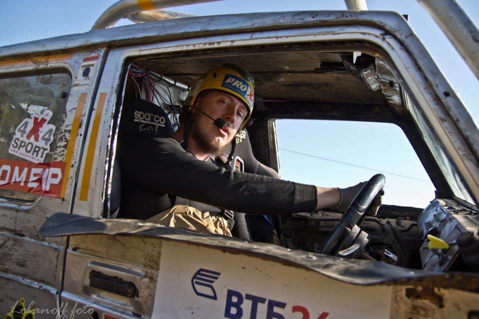 Фото в бортжурнале Suzuki Escudo (1G)