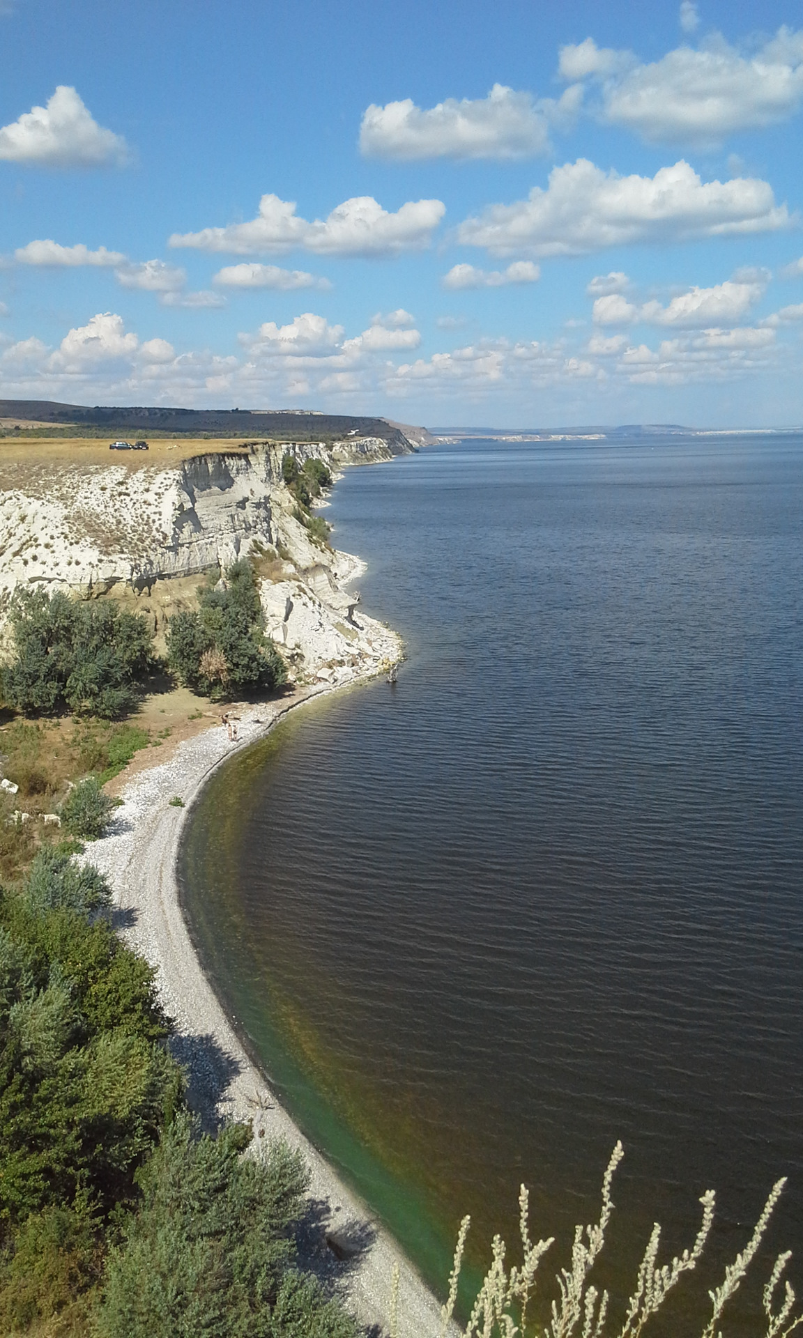 Утес машина. Утёс Степана Разина. Утёс Степана Разина Саратовская.