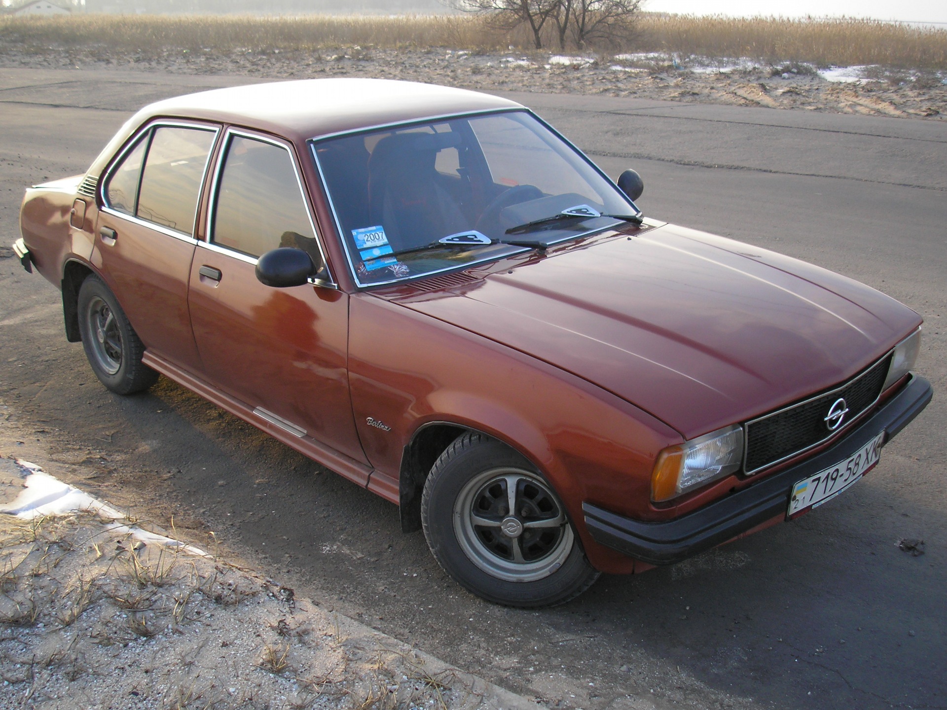 Opel ascona sl. Опель Аскона 1978 купе. Опель Аскона б. Опель Аскона b 1977 купе. Опель Аскона 1992-1994.