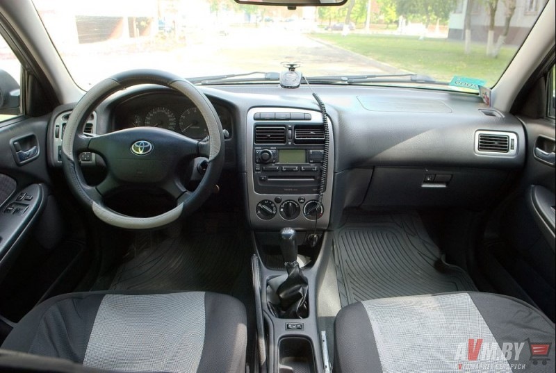 Где купить стеклоткань — Сообщество «DRIVE2 Алтай» на DRIVE2
